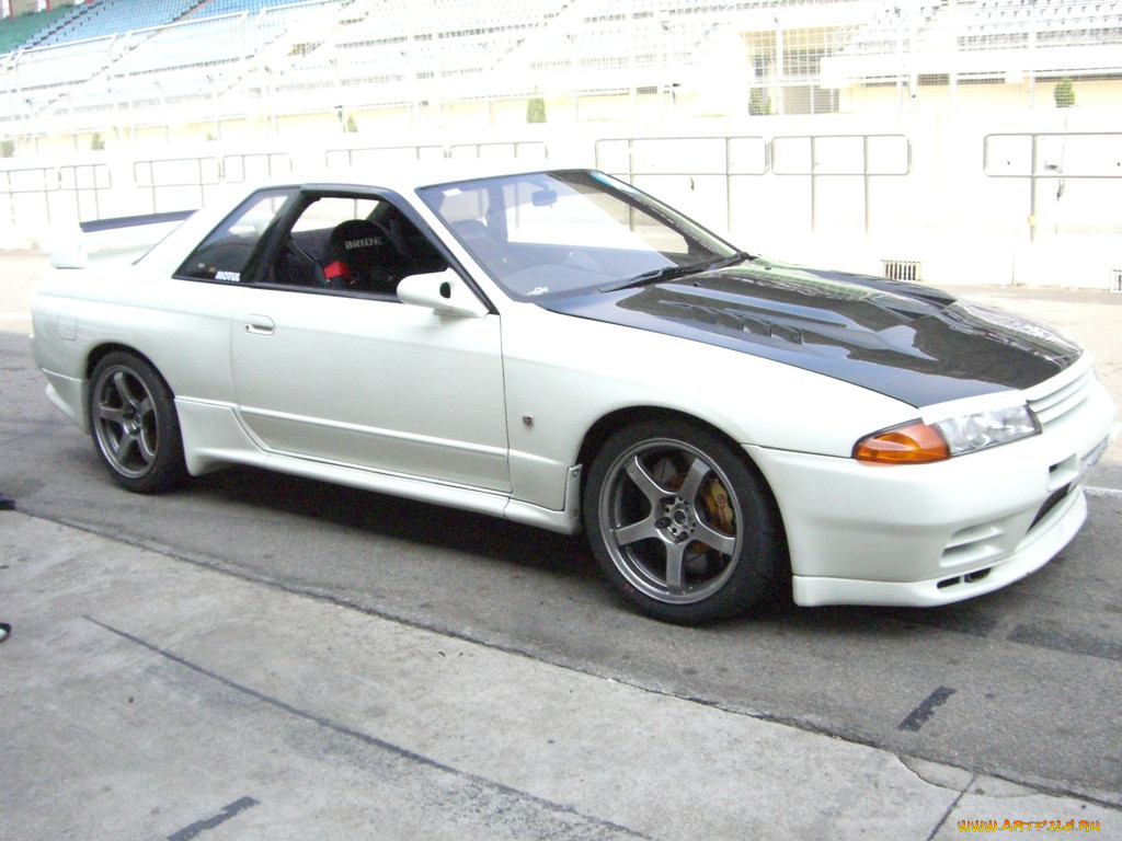 , nissan, datsun